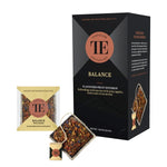 BALANCE Wellness – Teahouse Exclusives Herbal